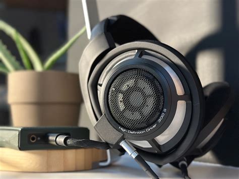 hd800s review